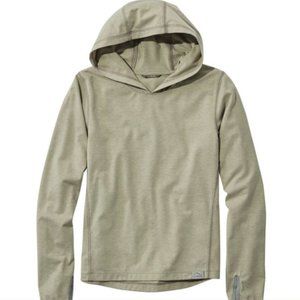 Kids' Insect Shield Hoodie - S8